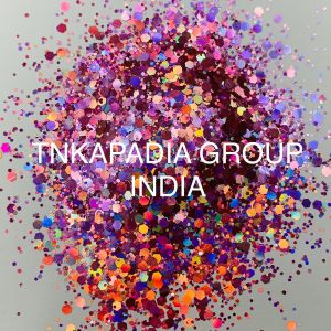 Sparkle Glitter Powder