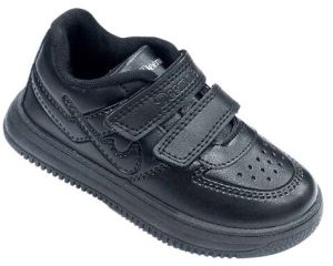 Air Gola Kid School Shoes