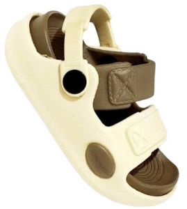 Kid EVA Open Sandal