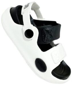 Kid EVA Open Sandal