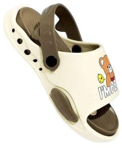 Kid EVA Comfort Sandals