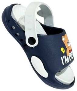 Kid EVA Comfort Sandals