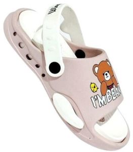 Kid EVA Comfort Sandals