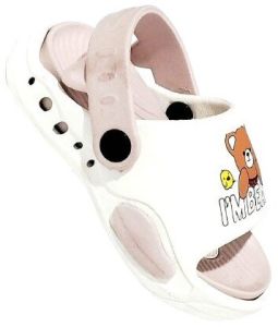 Kid EVA Comfort Sandals