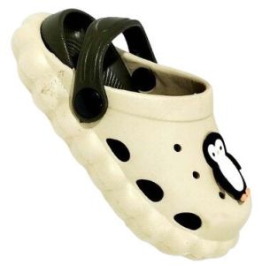 Deemok Kids EVA Clogs
