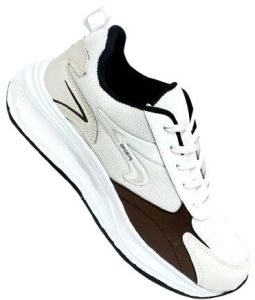 Bolt 02 Men Sports Shoes