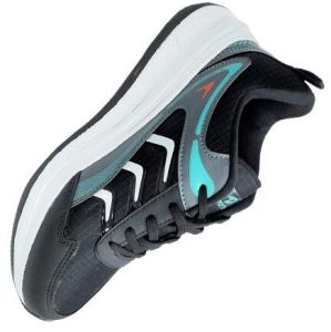 Bolt 01 Men Sports Shoes