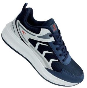 Bolt 01 Men Sports Shoes