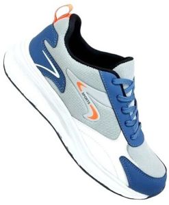 Bolt 02 Men Sports Shoes