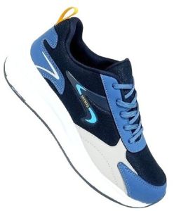 Bolt 02 Men Sports Shoes