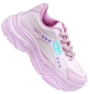 Dior 02 Ladies Sports Shoes