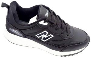 Faster 02 Men Sports Shoes