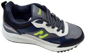 Faster 02 Men Sports Shoes