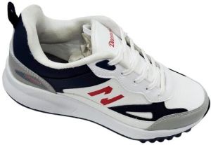 Faster 02 Men Sports Shoes