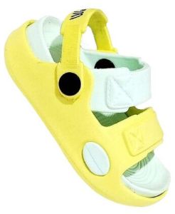 Kid EVA Open Sandal