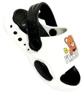 Kid EVA Comfort Sandals