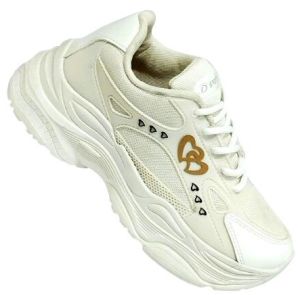 Dior 02 Ladies Sports Shoes