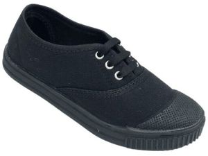 Super Tennis School Shoes