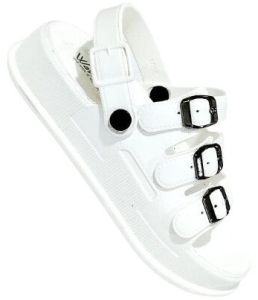 Women EVA Open Toe Slippers