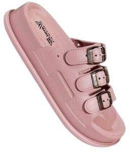 Women EVA Open Toe Slippers
