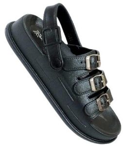 Women EVA Open Toe Slippers