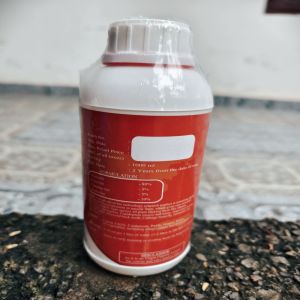 Agni Oil Based Pesticide