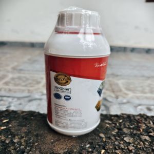 Agni Oil Based Pesticide