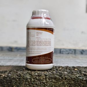 Bio Hum Rich Humic Acid
