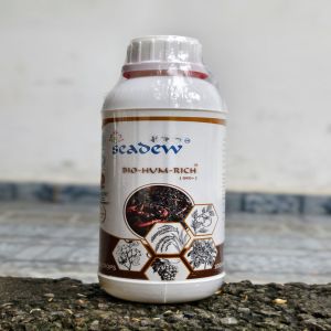 Bio Hum Rich Humic Acid