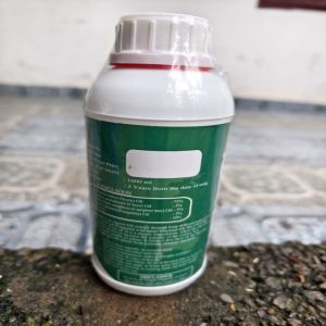Rugocide Rugose Spiraling White Fly Pesticide