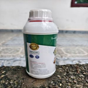 Rugocide Rugose Spiraling White Fly Pesticide