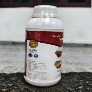 Seadew Vep Maxx Poultry Feed Supplement Liquid