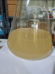 L- Phenyl Acetyl Carbinol