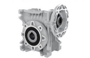 Gear Boxes