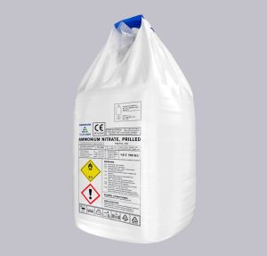 Ammonium Nitrate