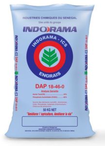 NPK Fertilizer