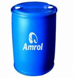 Aluminium Mivan Shuttering Oil