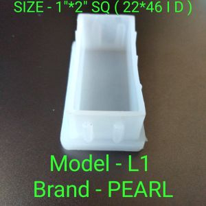 Plastic Caps