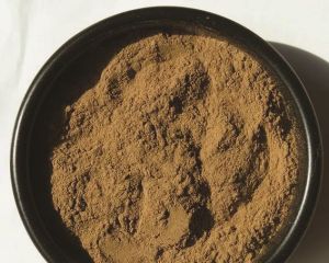 100% Pure Sandalwood Powder