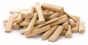 Sandalwood Gully