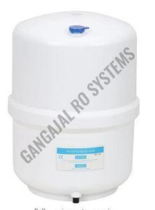 GJ Platinum RO Water Purifiers