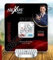 Nexus Hot & Normal Water Purifier