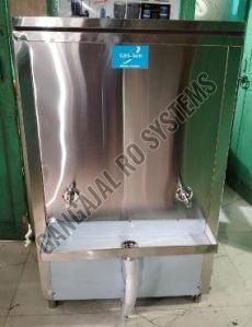 SS 150/150 Hi Tech Water Cooler