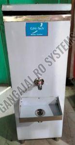 SS 25/25 Hi Tech Water Cooler