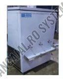 SS 400/400 Hi Tech Water Cooler