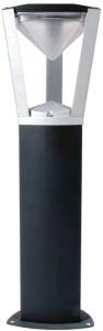 Crompton LED Bollard Light