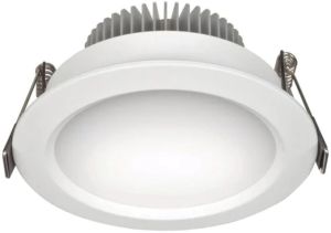 Crompton LED Down Light