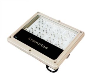 Crompton LED Flood Light