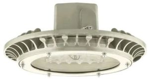 Crompton LED High Bay Luminaire Light