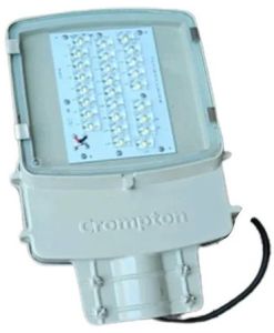 Crompton LED Street Light